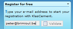 register2c