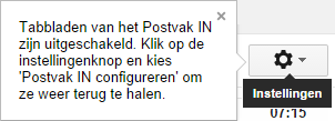 succes