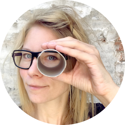 Lynn Bruggeman - Vuile Vingers