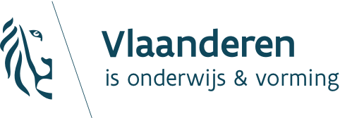Vlaanderen is onderwijs en vorming