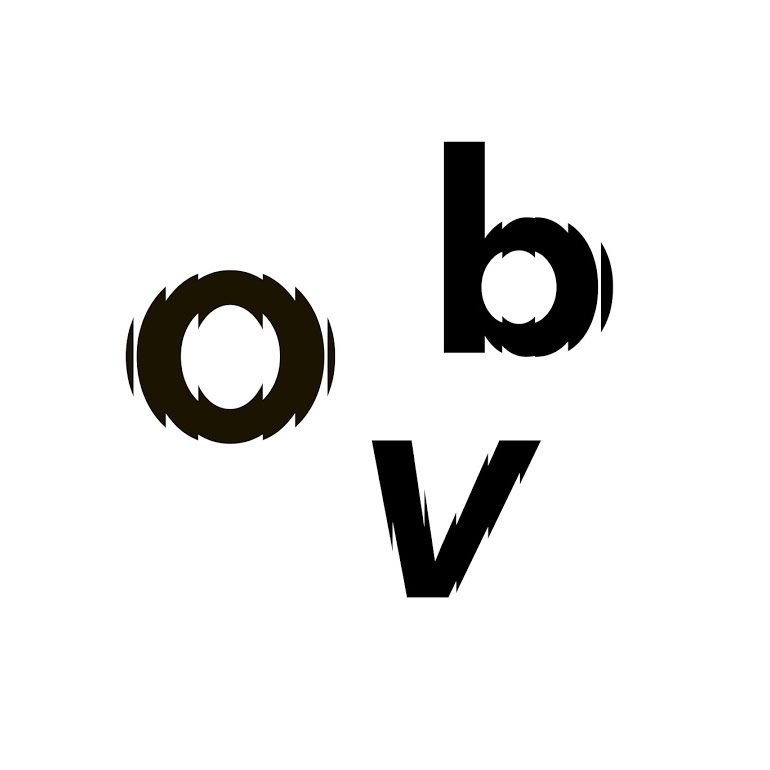 opera ballet vlaanderen