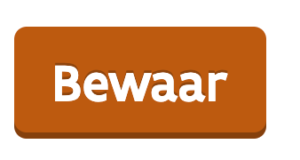 bewaar