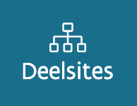 deelsites